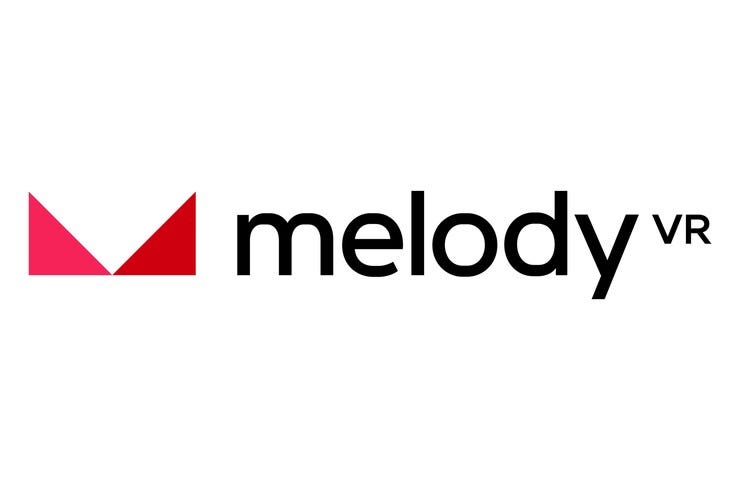 Melodyvr logo 2018 billboard 1548 Melodyvr logo 2018 billboard 1548