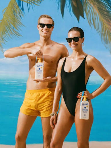 Vacation® (@vacationinc) • Instagram photos and videos
