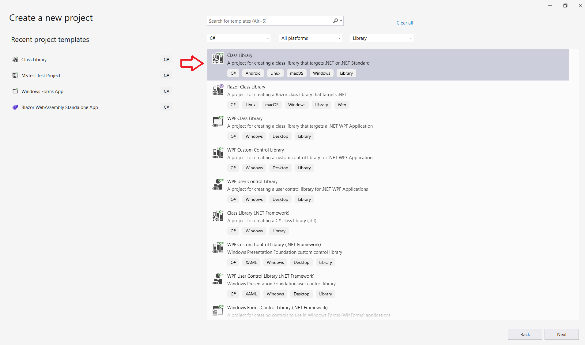 Git Management in Visual Studio 2022 - Jeff Jones