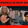 Standup World