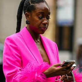 Fashion’s next Web3 opportunity: Teaching customers about NFTs and crypto wallets