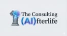 Consulting Afterlife: AI, Mastery, and Best Practices
