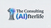 Consulting Afterlife: AI, Mastery, and Best Practices