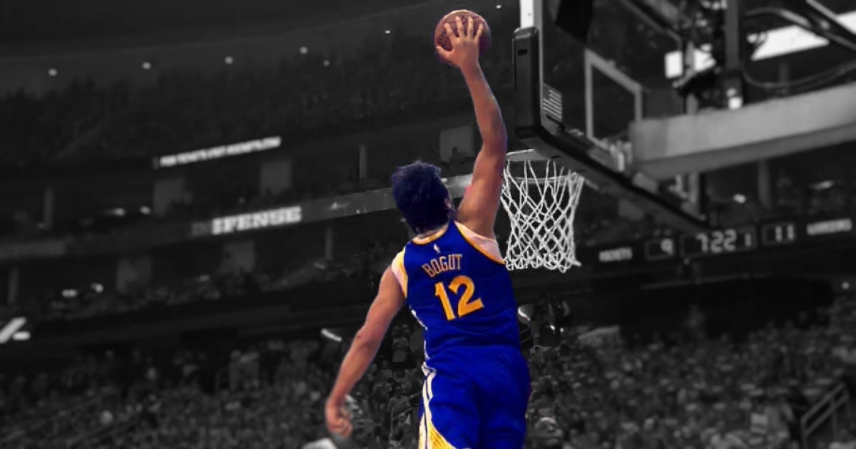 bogut_oop1 bogut_oop1