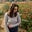 Katie Bergthold's avatar