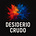Avatar di Desiderio crudo