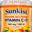 REALsunkist4013's avatar