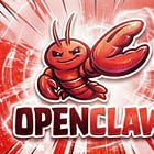 OpenClaw: Kimi K2.5 Support Kills Clawdbot’s Huge Costs