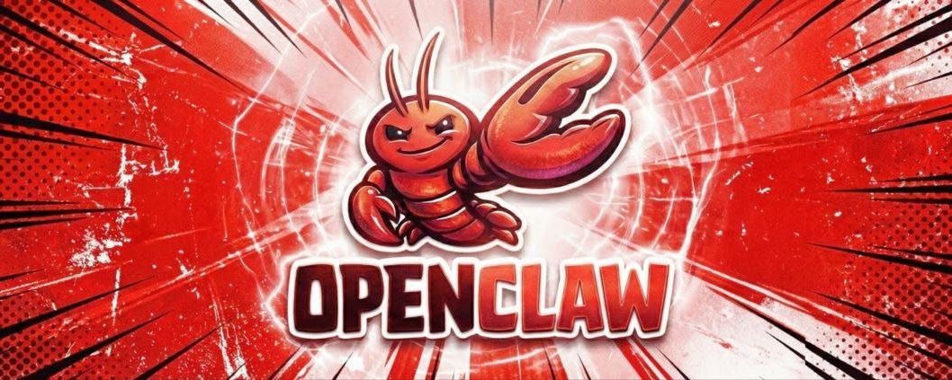 OpenClaw Community on X - 261 Members