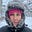 Sharon McGauley's avatar