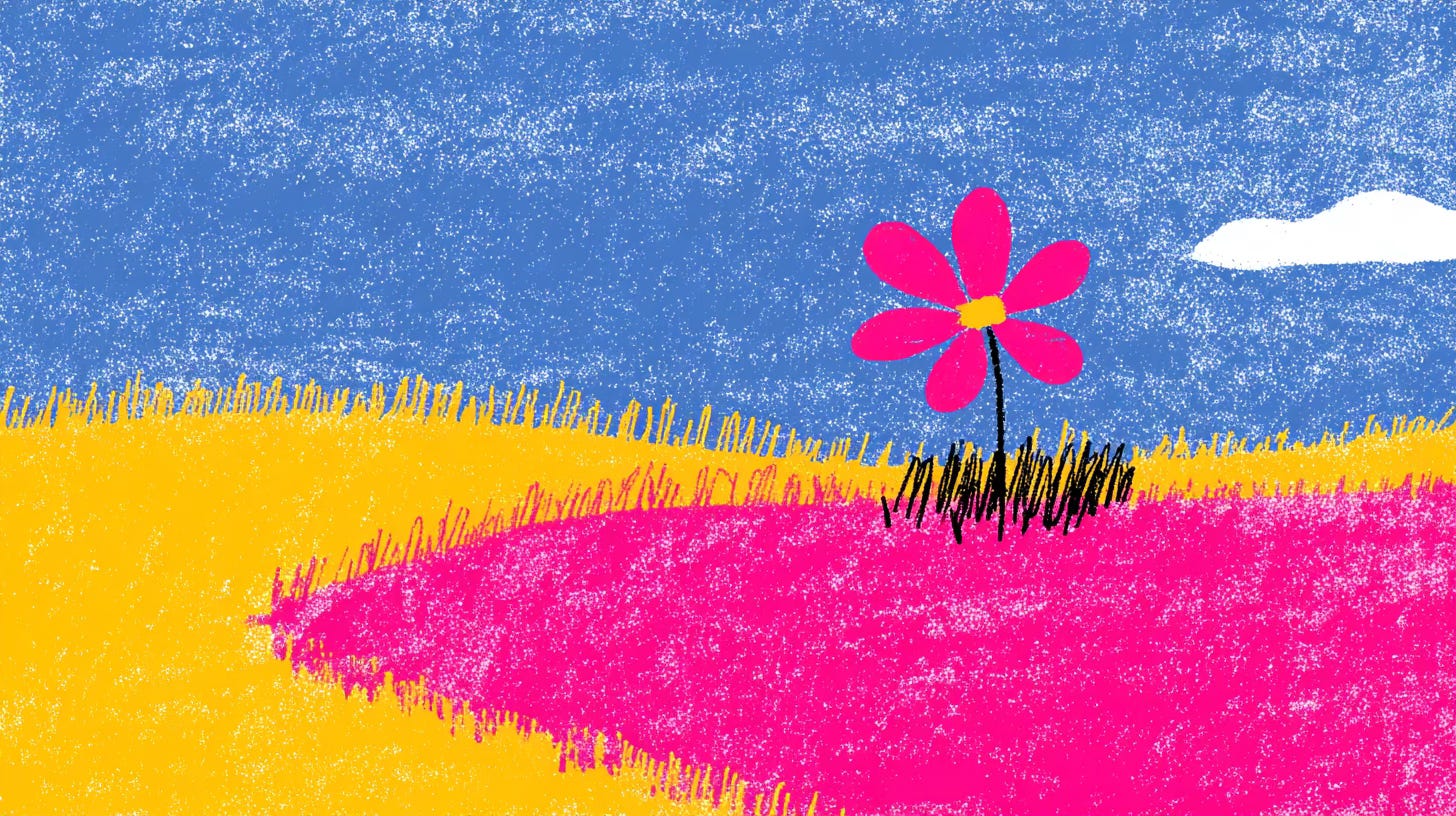 Remember to Remember