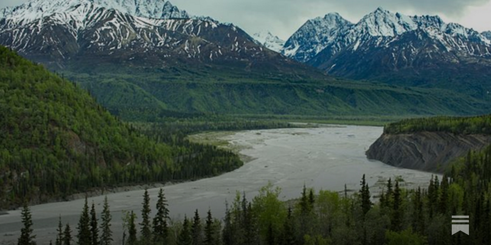 Christopher McCandless – AYRIM'S, image size:1600x800