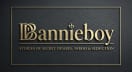 Dannieboy
