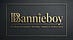 Dannieboy