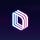 X avatar for @DriftFDN