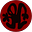 GLi's avatar