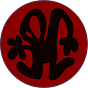 GLi's avatar