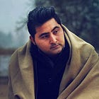 Silenced by Hate: The Lynching of Mashal Khan