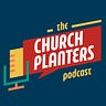 The Church Planter's Community