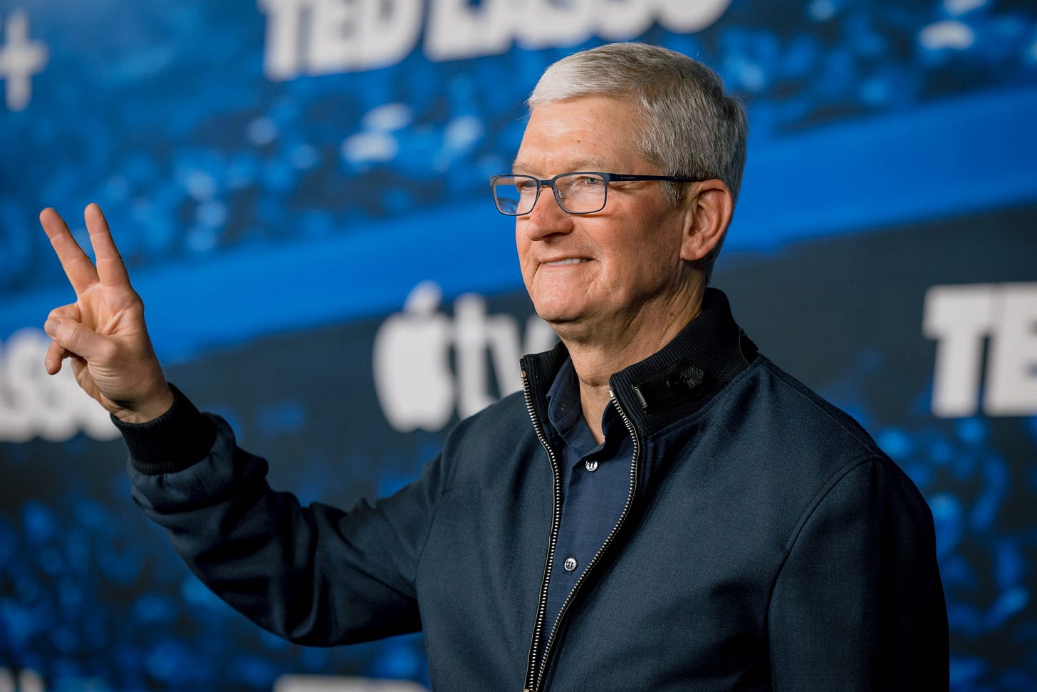 Court upholds Apple App Store policies in Epic appeal | Fortune