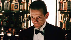 Joe Turkel Dead: The Shining Bartender ...