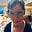 Jennifer Tawse's avatar