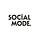 Social Mode