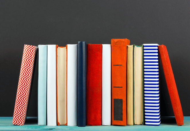 The Top 10 Most Wasted Gifts in America