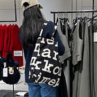 We're Buying More Shit... But Are We Actually Happier? 