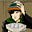 Ferriden's avatar