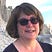 Judy Shroyer's avatar