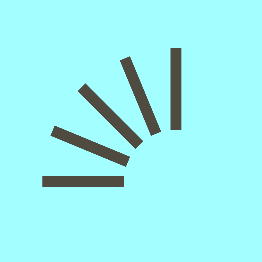 Cadernos de Linguística logo