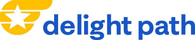 Delight Path