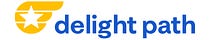 Delight Path