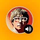 発声(4) お気持ち表明とロジック探し