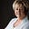 Christine Lamberth's avatar