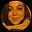 Heidi N. Moore, Side Quests's avatar
