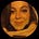 Heidi N. Moore, Side Quests's avatar