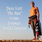 Weekly Blog by Swim Smooth