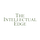 The Intellectual Edge