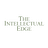The Intellectual Edge