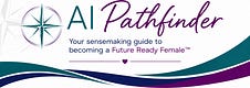 AI Pathfinder