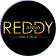 Reddy Anna Club's avatar