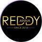 Reddy Anna Club's avatar