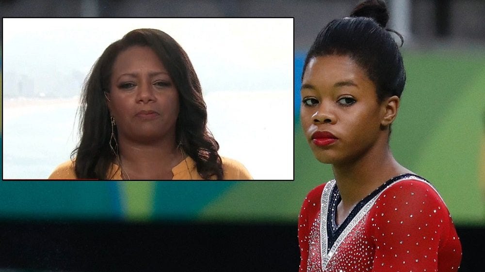 Heroes and Zeros: Natalie Hawkins vs Rudy Giuliani 2016 images Heroes and Zeros: Natalie Hawkins vs Rudy Giuliani 2016 images