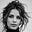 Cheryl E's avatar