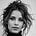 Cheryl E's avatar