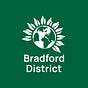 Bradford District Green Party's avatar