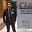 Colin Shen,CFA's avatar