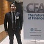 Colin Shen,CFA's avatar